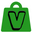 Vilupty logo